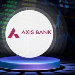 Axis Bank