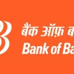 Bank-of-Baroda-BOB