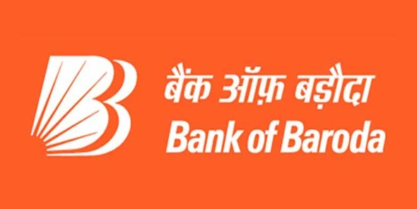 Bank-of-Baroda-BOB