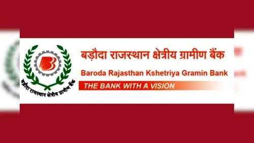 Baroda Rajasthan Kshetriya Gramin Bank