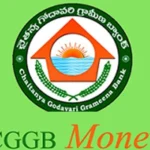 Chaitanya Godavari Gramin Bank