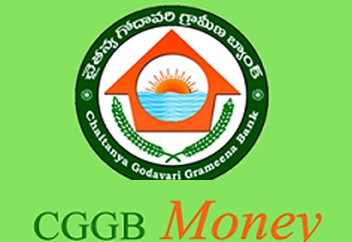 Chaitanya Godavari Gramin Bank