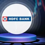 HDFC Bank