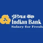 Indian Bank