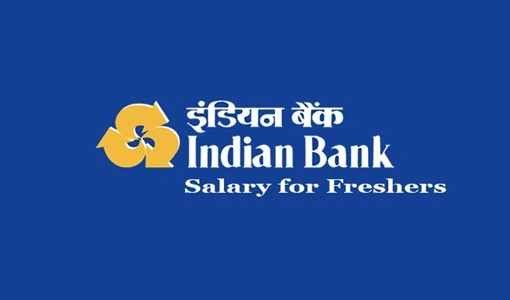 Indian Bank