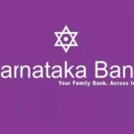 Karnataka Bank