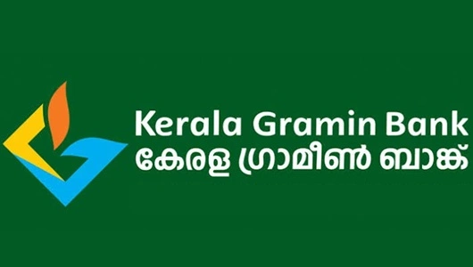 Kerala Gramin Bank