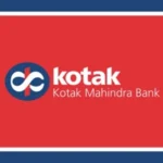 Kotak Mahindra Bank