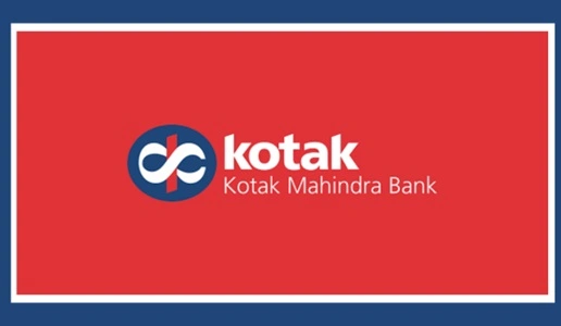 Kotak Mahindra Bank