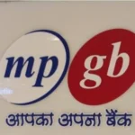 Madhya Pradesh Gramin Bank