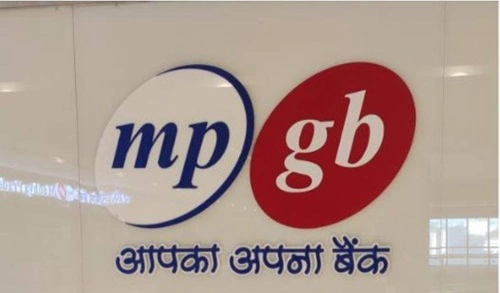 Madhya Pradesh Gramin Bank