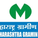 Maharashtra Gramin Bank