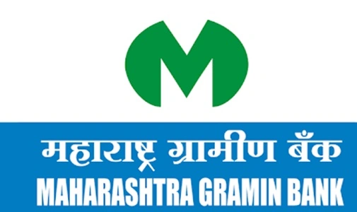 Maharashtra Gramin Bank