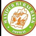 Manipur Rural Bank