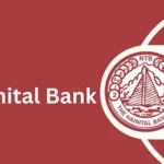 Nainital Bank