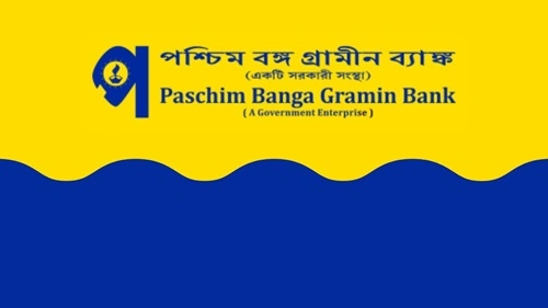 Paschim Banga Gramin Bank