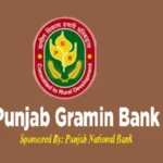 Punjab Gramin Bank