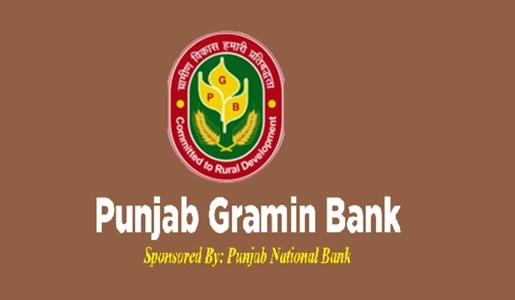 Punjab Gramin Bank