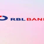 RBL Bank