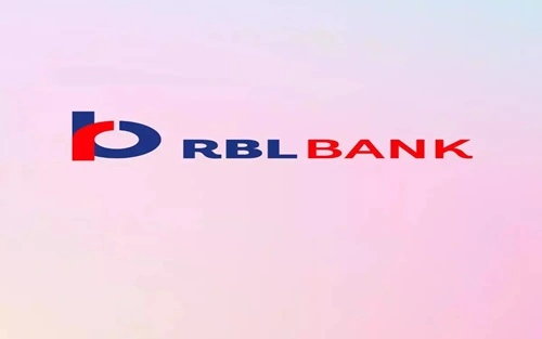 RBL Bank