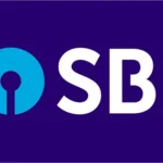 State Bank of India