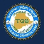 Telangana Grameena Bank