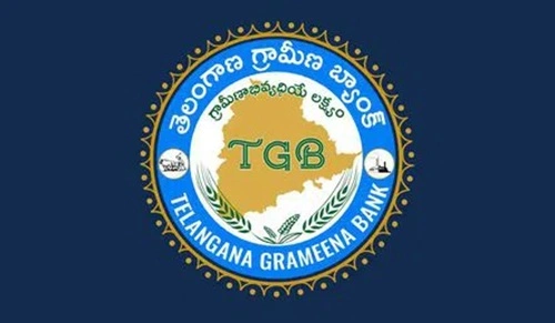 Telangana Grameena Bank