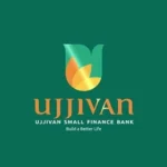 Ujjivan Small Finance Bank