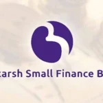 Utkarsh Small Finance Bank