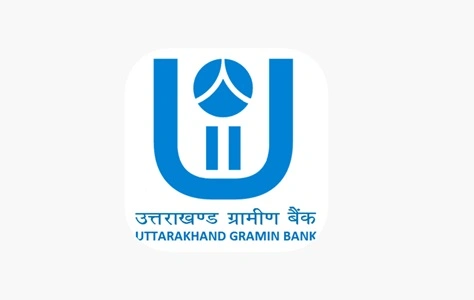 Uttarakhand Gramin Bank