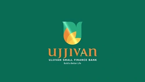 Ujjivan Small Finance Bank